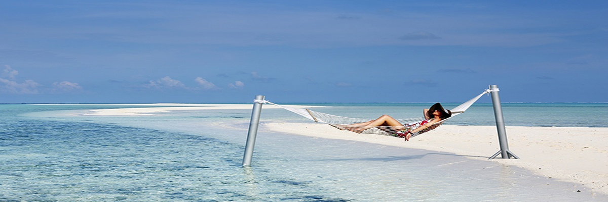 赤道度假村 Equatorial Resort