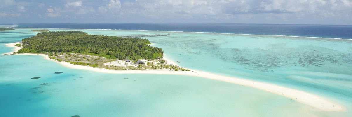 <b>太阳岛（Sun Island）</b>